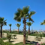 Nova Apartaments Qerret K1