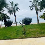 Nova Apartaments Qerret K1