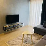 Nova Apartaments Qerret K1